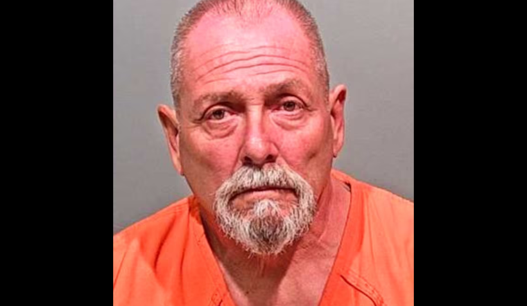Former Jeffco Schools Employee and Pastor Charged with Sexual Assault of Lakewood High Student
