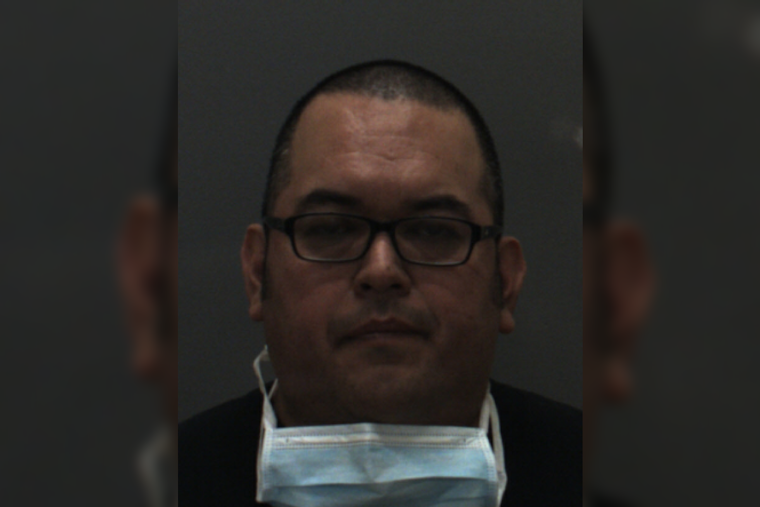 Former La Puente Elementary School Teacher Indicted on Federal Child Exploitation Charges