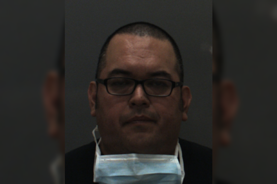 Former La Puente Elementary School Teacher Indicted on Federal Child Exploitation Charges