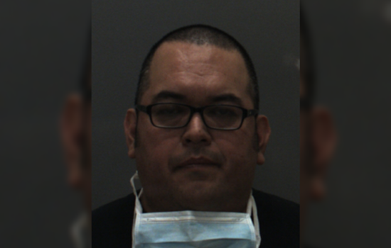 Former La Puente Elementary School Teacher Indicted on Federal Child Exploitation Charges