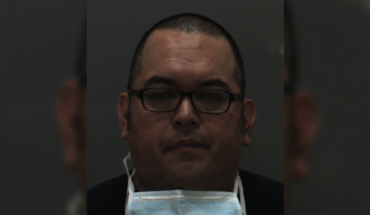 Former La Puente Elementary School Teacher Indicted on Federal Child Exploitation Charges