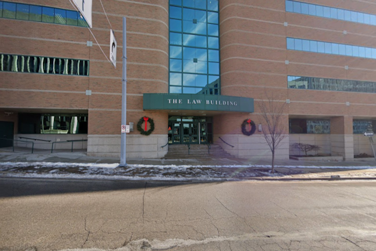 Former Lansing Postal Worker Sentenced to Probation for Stealing Mail, Ordered to Pay Restitution