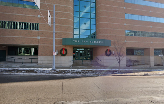 Former Lansing Postal Worker Sentenced to Probation for Stealing Mail, Ordered to Pay Restitution
