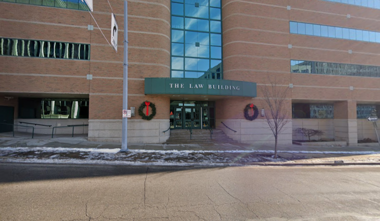 Former Lansing Postal Worker Sentenced to Probation for Stealing Mail, Ordered to Pay Restitution