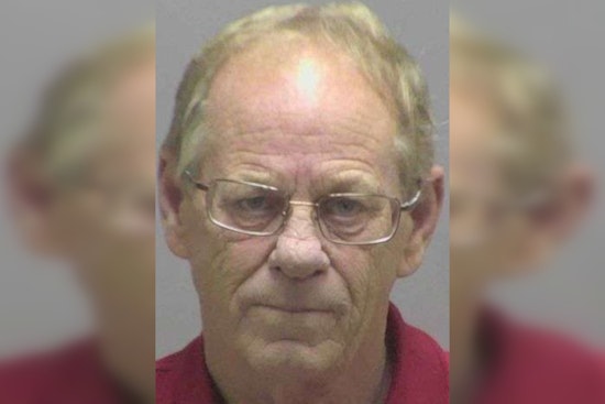 Former Maiden Business Owner Sentenced for Secretly Filming Minor, Lincoln County Case Concludes