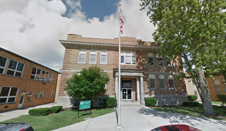 Former Mason City School Bus Driver Charged with 46 Counts of Endangering Children After Alleged DUI Incident