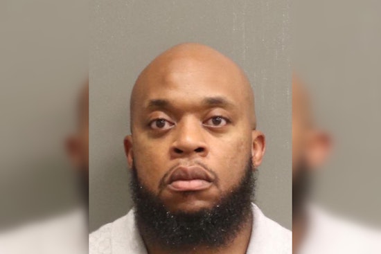 Former Nashville Teacher Charged with Sexual Battery, Accused of Misconduct with Minor