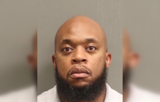 Former Nashville Teacher Charged with Sexual Battery, Accused of Misconduct with Minor