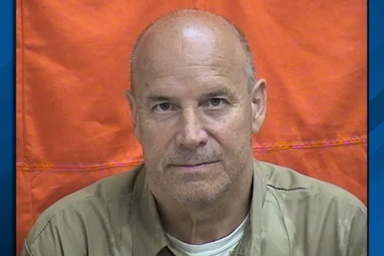 Former Ohio State QB Art Schlichter Indicted on Felony Drug Charge in