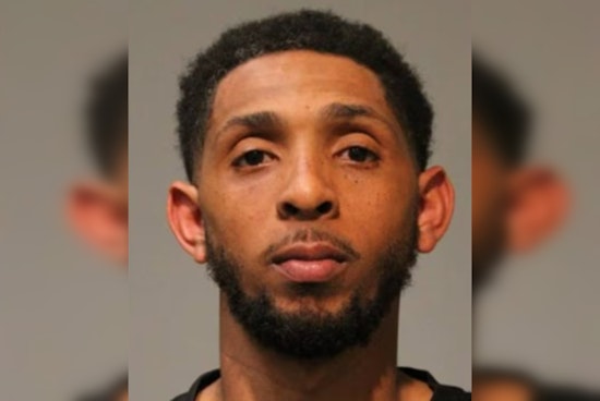 Former Phoenix Suns Player Charged in Scottsdale Disturbance, Admits to False 911 Call