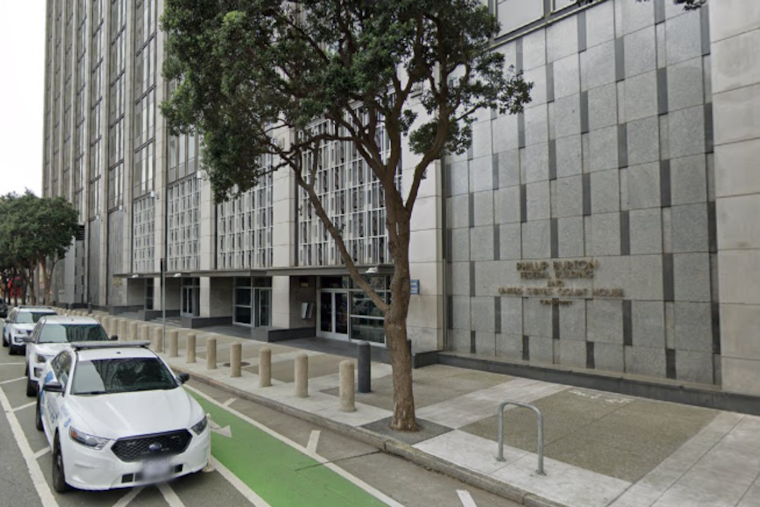 Former Real Estate Exec Augusto Alizo Sentenced to 14 Months for Defrauding Williams Sonoma in Multi-Million-Dollar Kickback Scheme