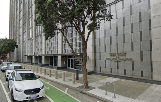 Former Real Estate Exec Augusto Alizo Sentenced to 14 Months for Defrauding Williams Sonoma in Multi-Million-Dollar Kickback Scheme