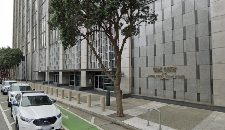 Former Real Estate Exec Augusto Alizo Sentenced to 14 Months for Defrauding Williams Sonoma in Multi-Million-Dollar Kickback Scheme