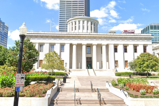 Former Yorkville Fiscal Officers Reimburse $29,086 After Ohio State Audit Reveals Financial Mismanagement
