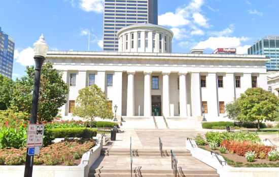 Former Yorkville Fiscal Officers Reimburse $29,086 After Ohio State Audit Reveals Financial Mismanagement
