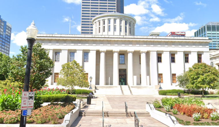 Former Yorkville Fiscal Officers Reimburse $29,086 After Ohio State Audit Reveals Financial Mismanagement