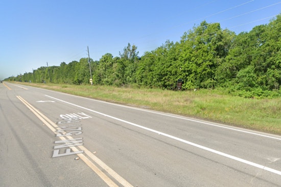 Fort Bend Community Rallies Against Proposed Concrete Plant Over Environmental Health Concerns