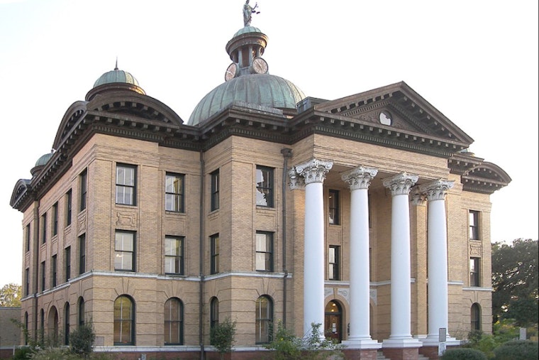 Fort Bend County Elected Officials Eye Major Pay Raises, Public Reaction Mixed