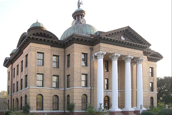 Fort Bend County Elected Officials Eye Major Pay Raises, Public Reaction Mixed