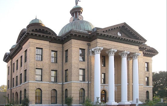Fort Bend County Elected Officials Eye Major Pay Raises, Public Reaction Mixed