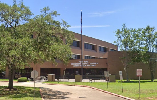 Fort Bend ISD Approves New Book Policy Amid Public Discontent, Empowers Superintendent Over Book Removals