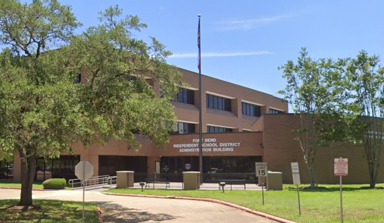 Fort Bend ISD Approves New Book Policy Amid Public Discontent, Empowers Superintendent Over Book Removals