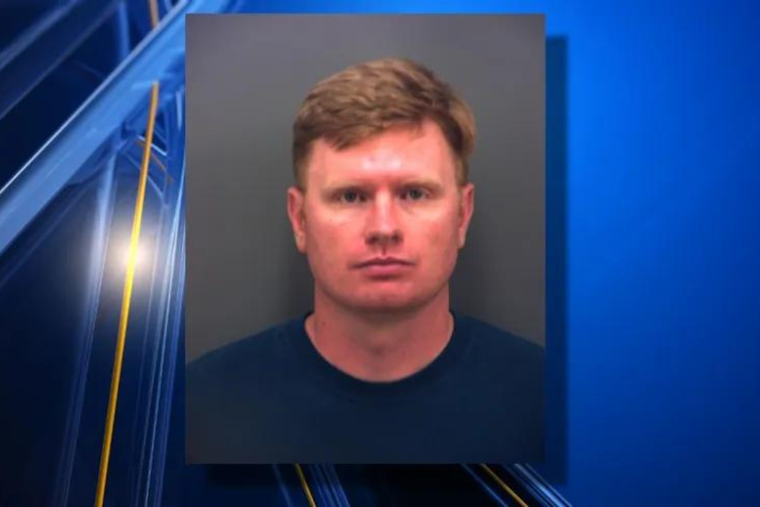 Fort Bliss Resident Arrested for Animal Abandonment, Highlighting Military Community's Neglect Issues
