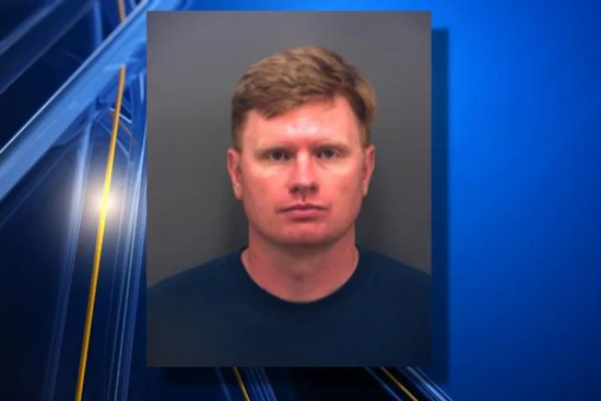 Fort Bliss Resident Arrested for Animal Abandonment, Highlighting Military Community's Neglect Issues