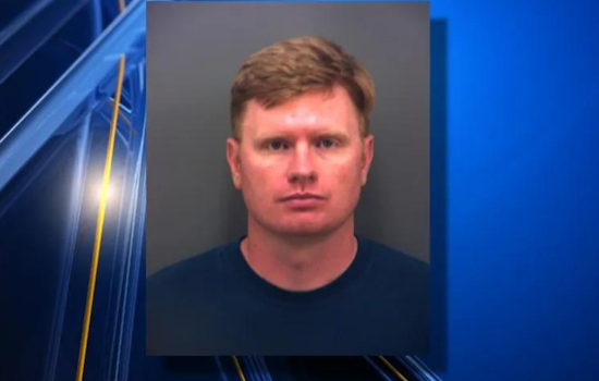 Fort Bliss Resident Arrested for Animal Abandonment, Highlighting Military Community's Neglect Issues