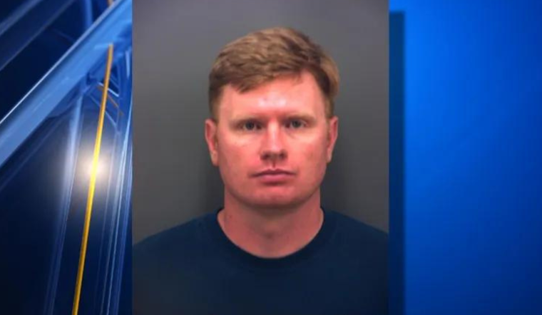 Fort Bliss Resident Arrested for Animal Abandonment, Highlighting Military Community's Neglect Issues