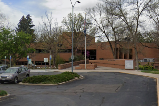 Fort Collins City Offices to Close for Labor Day, Essential Services Continue Uninterrupted