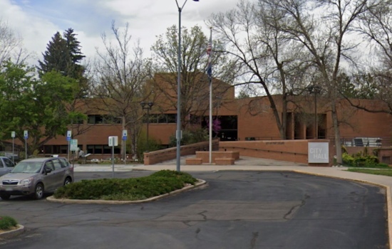 Fort Collins City Offices to Close for Labor Day, Essential Services Continue Uninterrupted