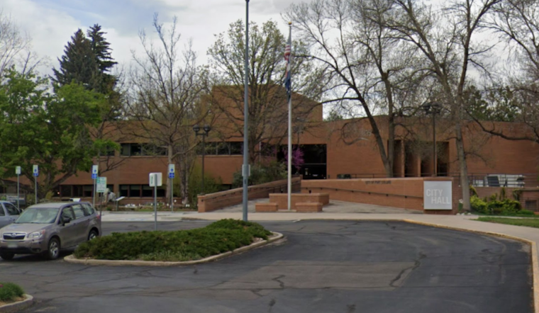 Fort Collins City Offices to Close for Labor Day, Essential Services Continue Uninterrupted