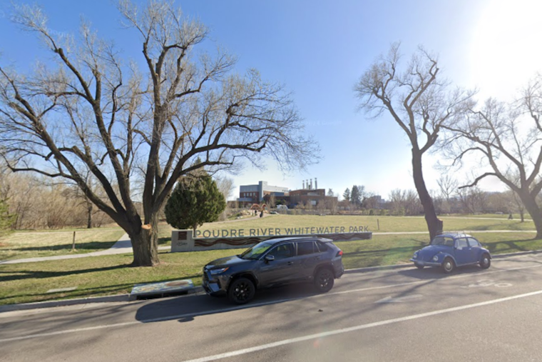 Fort Collins Woman Detained on Attempted Murder and Animal Cruelty Charges After Poudre River Park Shooting Incident