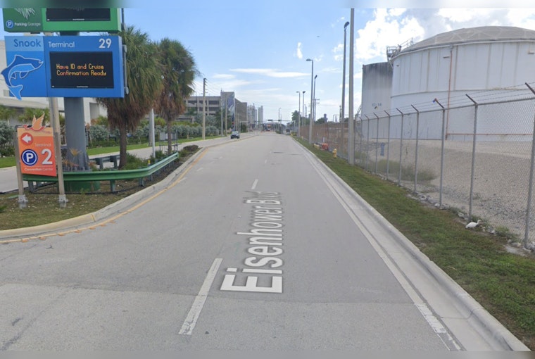 Fort Lauderdale Launches Major Wastewater System Upgrade with New Effluent Force Main Project
