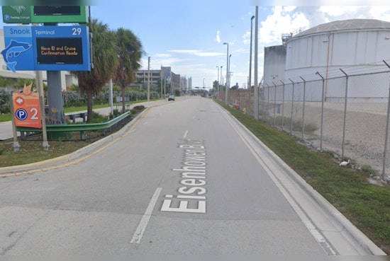 Fort Lauderdale Launches Major Wastewater System Upgrade with New Effluent Force Main Project