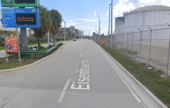 Fort Lauderdale Launches Major Wastewater System Upgrade with New Effluent Force Main Project