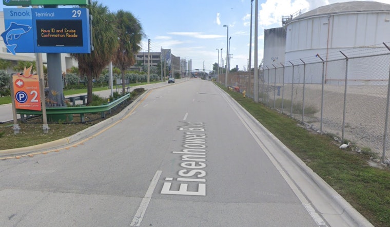 Fort Lauderdale Launches Major Wastewater System Upgrade with New Effluent Force Main Project