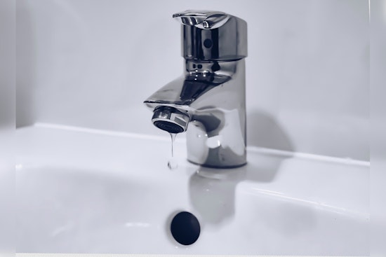 Fort Lauderdale Launches Water Service Line Checks to Identify Lead, Ensures Minimal Disruption