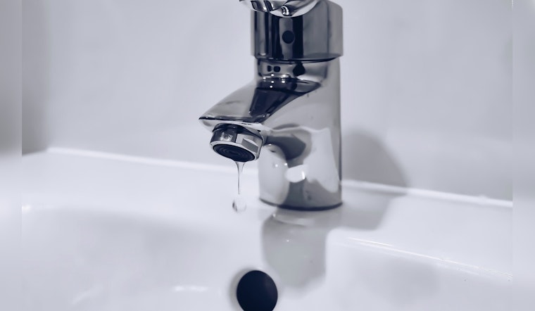 Fort Lauderdale Launches Water Service Line Checks to Identify Lead, Ensures Minimal Disruption