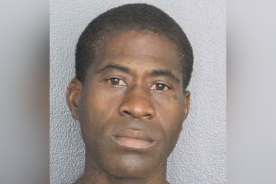 Fort Lauderdale Man Gets Over Three Years for Hate Crime Against Muslim Postal Worker
