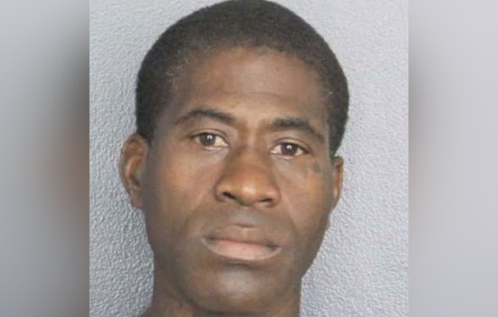 Fort Lauderdale Man Gets Over Three Years for Hate Crime Against Muslim Postal Worker