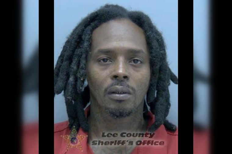 Fort Myers Drug Trafficker Faces 20-Year Sentence After Guilty Verdict