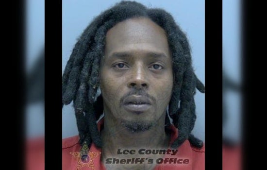 Fort Myers Drug Trafficker Faces 20-Year Sentence After Guilty Verdict