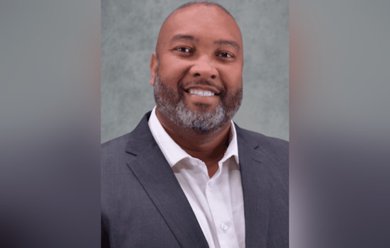 Fort Pierce City Manager Nicholas Mimms Charged with Bid Tampering and Official Misconduct