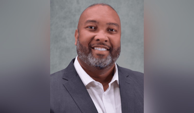 Fort Pierce City Manager Nicholas Mimms Charged with Bid Tampering and Official Misconduct