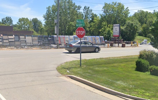Fort Wayne Man Identified in Fatal Wells Street Crash with Speed Suspected