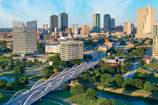 Fort Worth Announces Labor Day Closures and Service Schedules, Garbage Pickup Continues As Usual