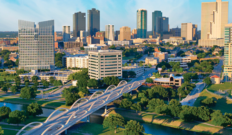Fort Worth Announces Labor Day Closures and Service Schedules, Garbage Pickup Continues As Usual