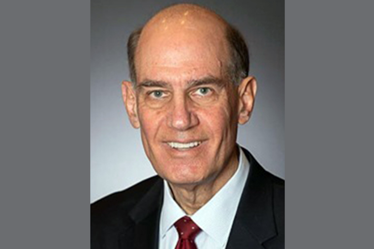 Fort Worth Bids Farewell to Visionary Assistant City Manager Fernando Costa as He Announces Retirement